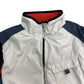 NAUTICA COMPETITION Windbreaker Vest