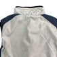 NAUTICA COMPETITION Windbreaker Vest