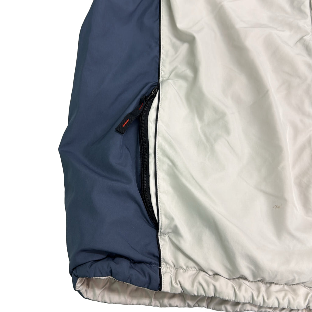 NAUTICA COMPETITION Windbreaker Vest