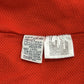 NAUTICA COMPETITION Windbreaker Vest