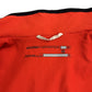 NAUTICA COMPETITION Windbreaker Vest