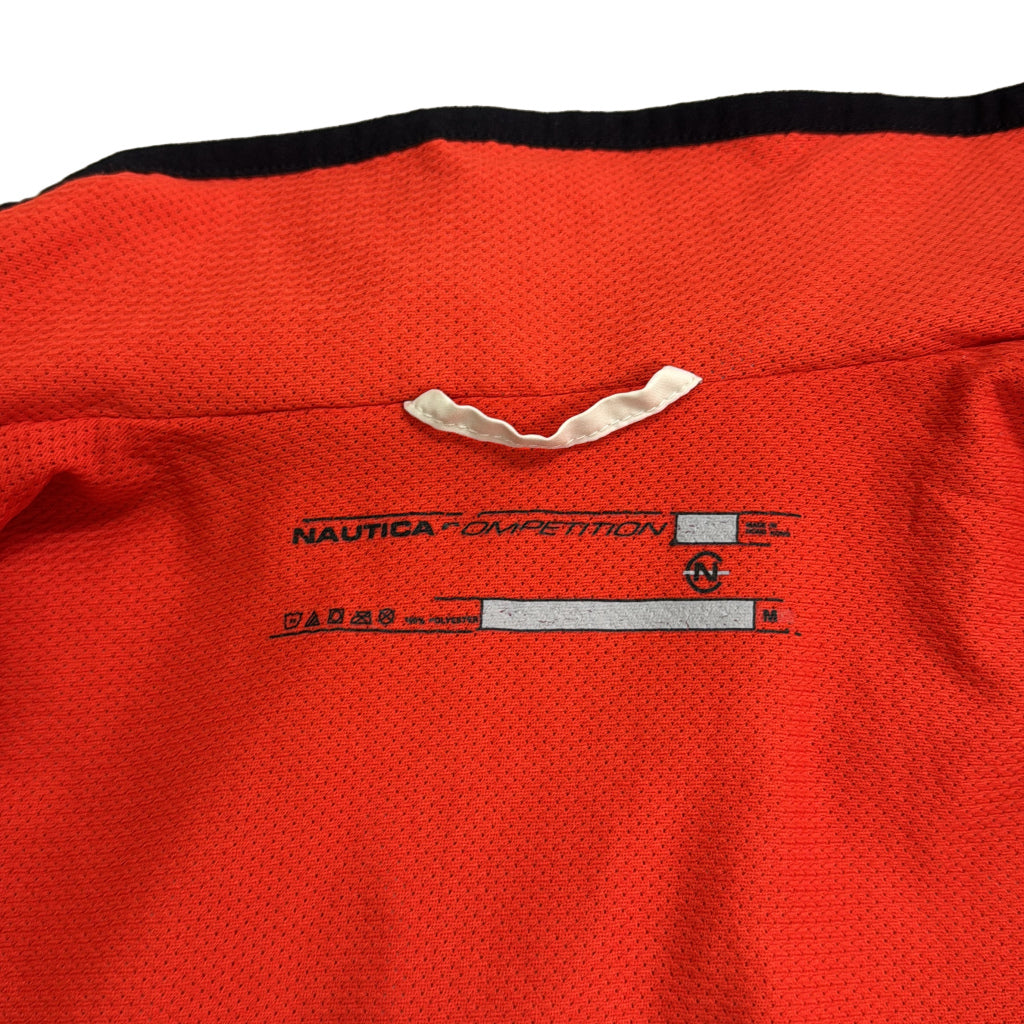 NAUTICA COMPETITION Windbreaker Vest