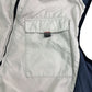 NAUTICA COMPETITION Windbreaker Vest