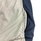 NAUTICA COMPETITION Windbreaker Vest