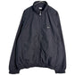 00s NIKE Track Jacket