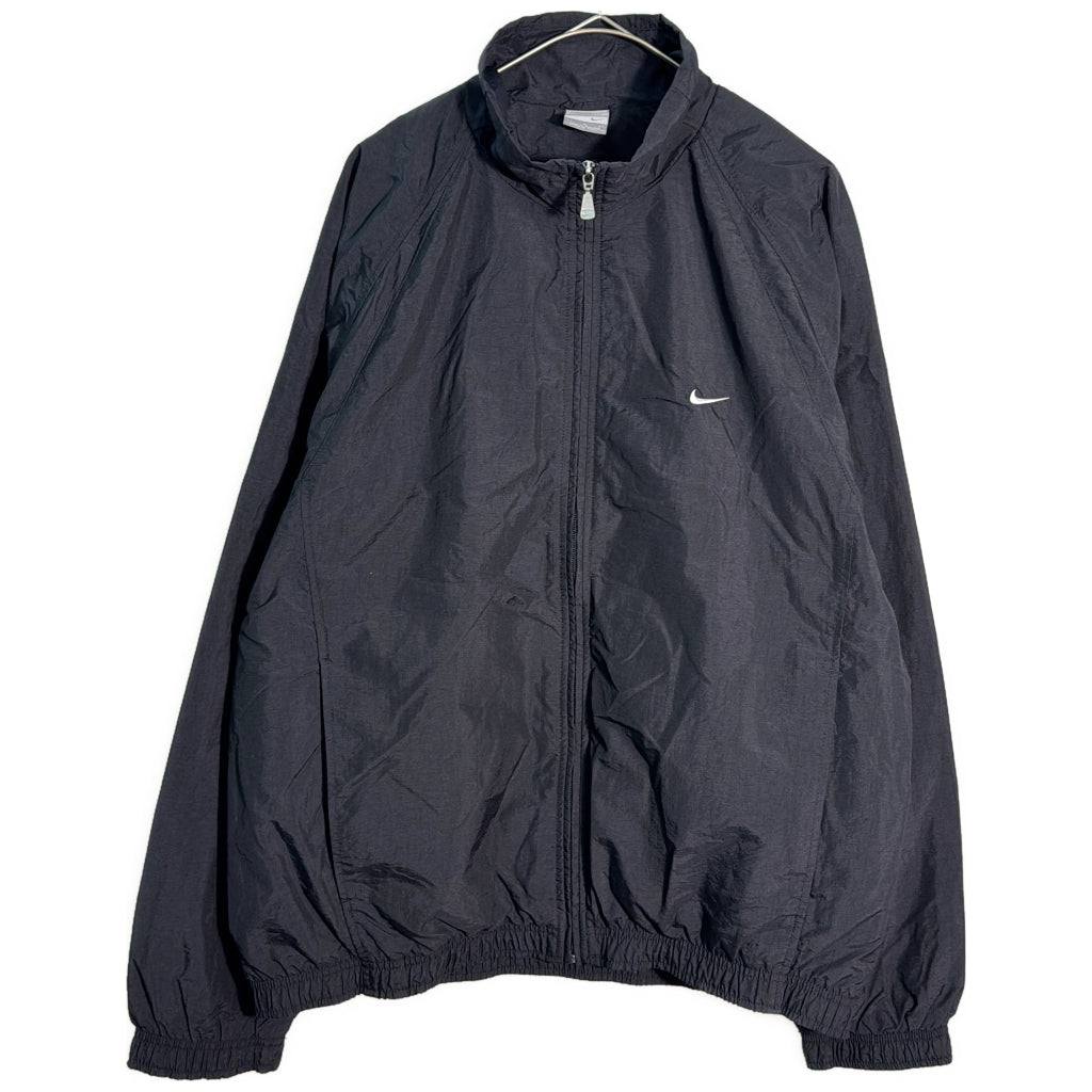 00s NIKE Track Jacket