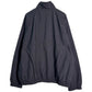 00s NIKE Track Jacket
