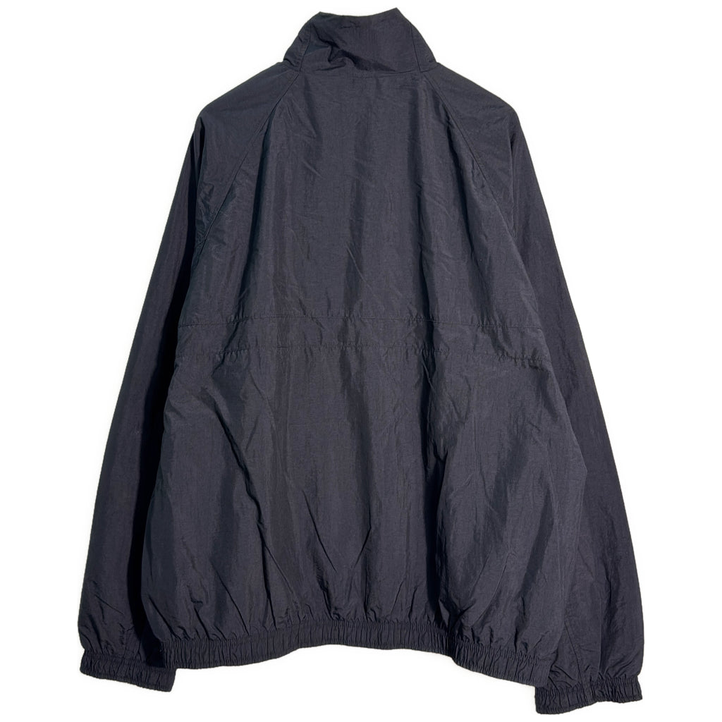 00s NIKE Track Jacket