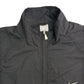 00s NIKE Track Jacket