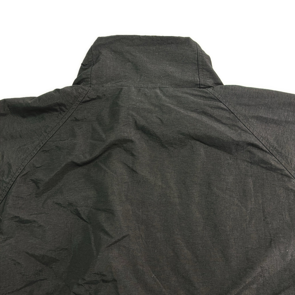 00s NIKE Track Jacket