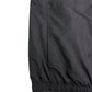 00s NIKE Track Jacket