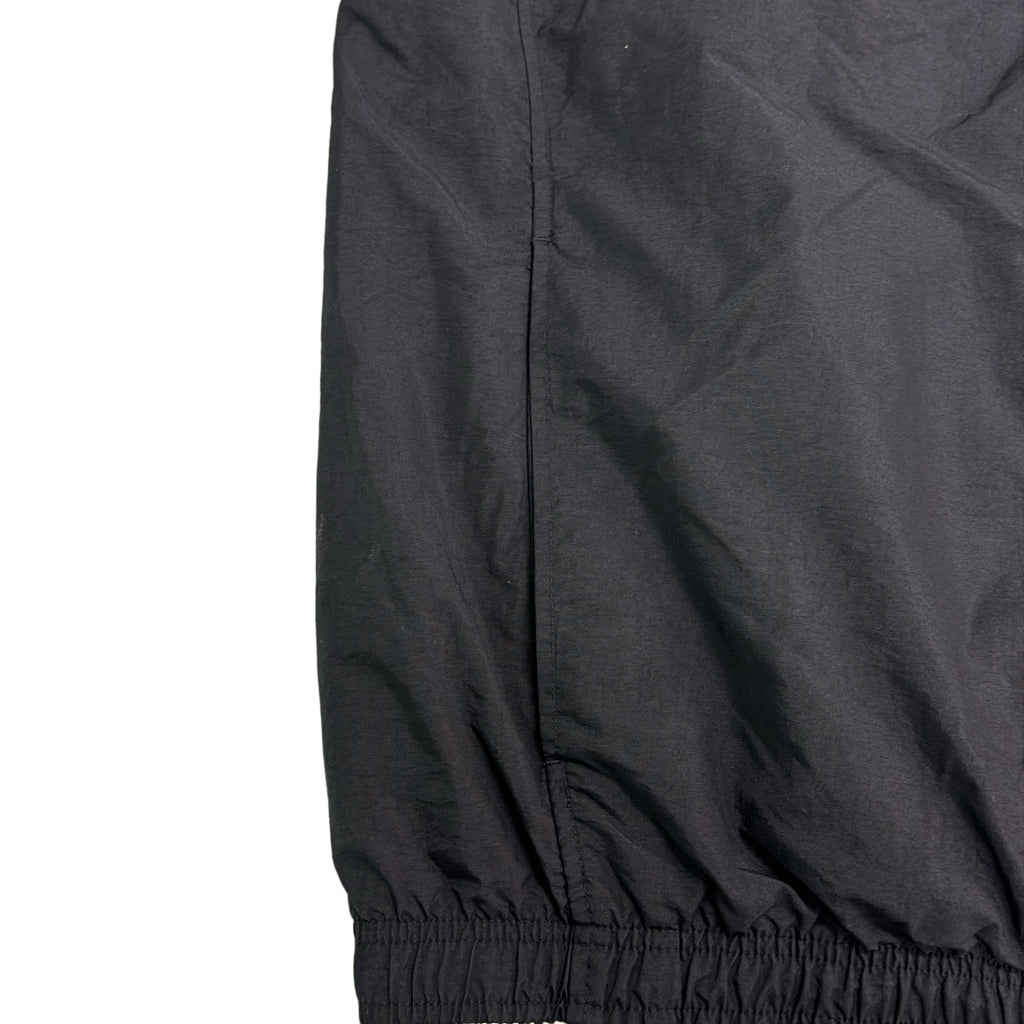 00s NIKE Track Jacket