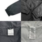 00s NIKE Track Jacket