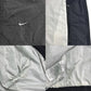 00s NIKE Track Jacket