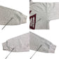 Hanes College Hoodie
