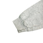Hanes College Hoodie
