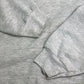 Hanes College Hoodie