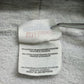 Hanes College Hoodie