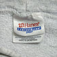 Hanes College Hoodie