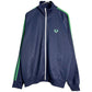 FRED PERRY Track Track Jacket
