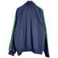 FRED PERRY Track Track Jacket