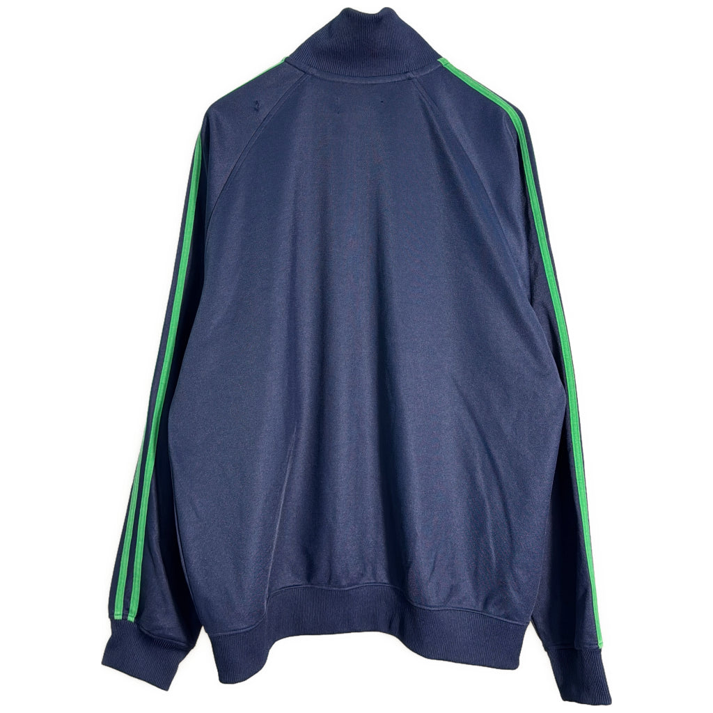 FRED PERRY Track Track Jacket