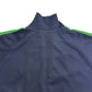 FRED PERRY Track Track Jacket