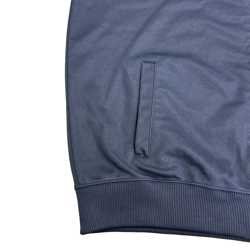 FRED PERRY Track Track Jacket