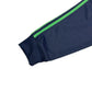 FRED PERRY Track Track Jacket