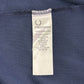FRED PERRY Track Track Jacket