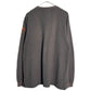 00s HARLEY DAVIDSON Motorcycle Long Sleeve T-Shirt