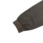 00s HARLEY DAVIDSON Motorcycle Long Sleeve T-Shirt