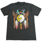 90s T-Shirt