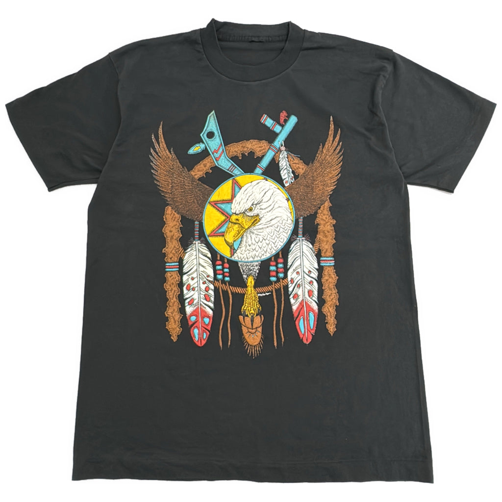 90s T-Shirt