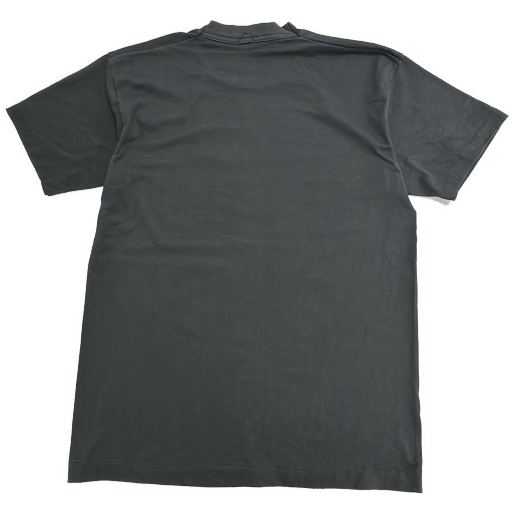90s T-Shirt
