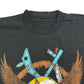 90s T-Shirt