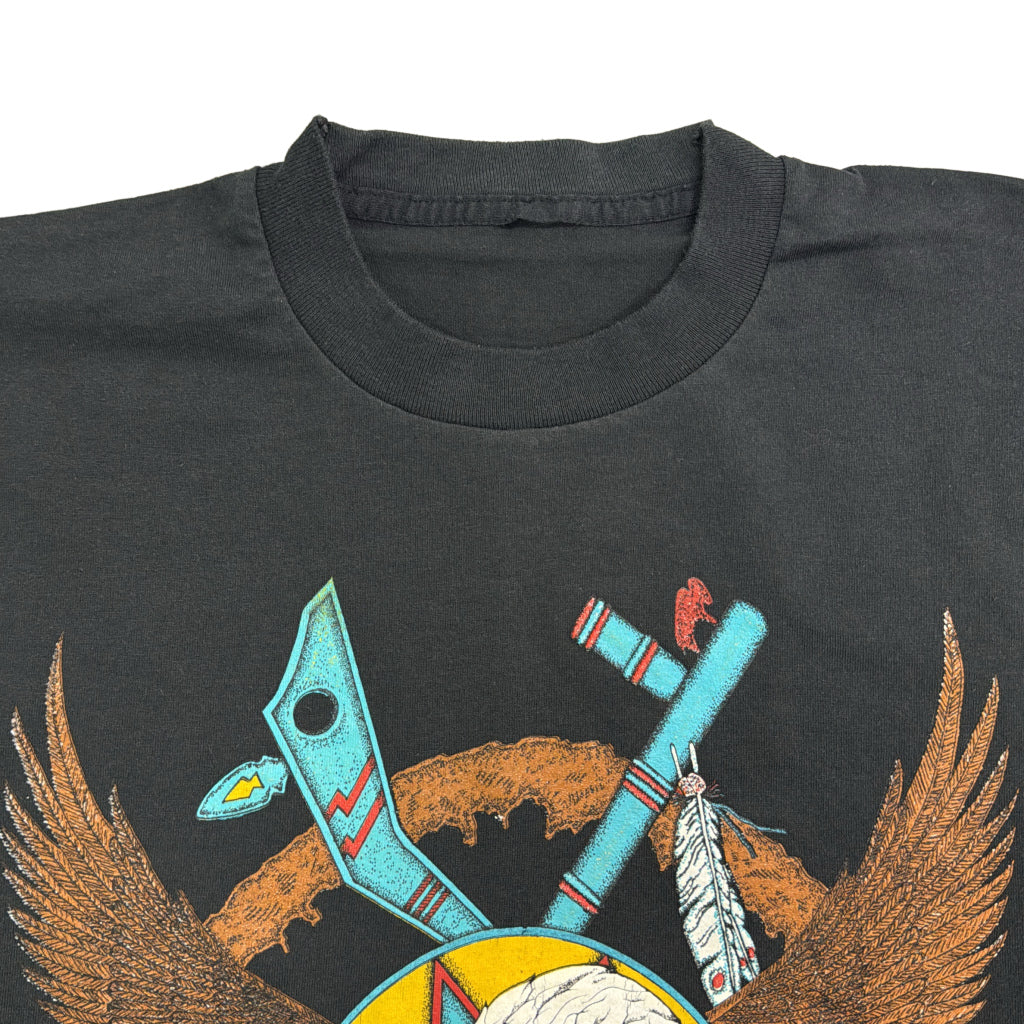 90s T-Shirt