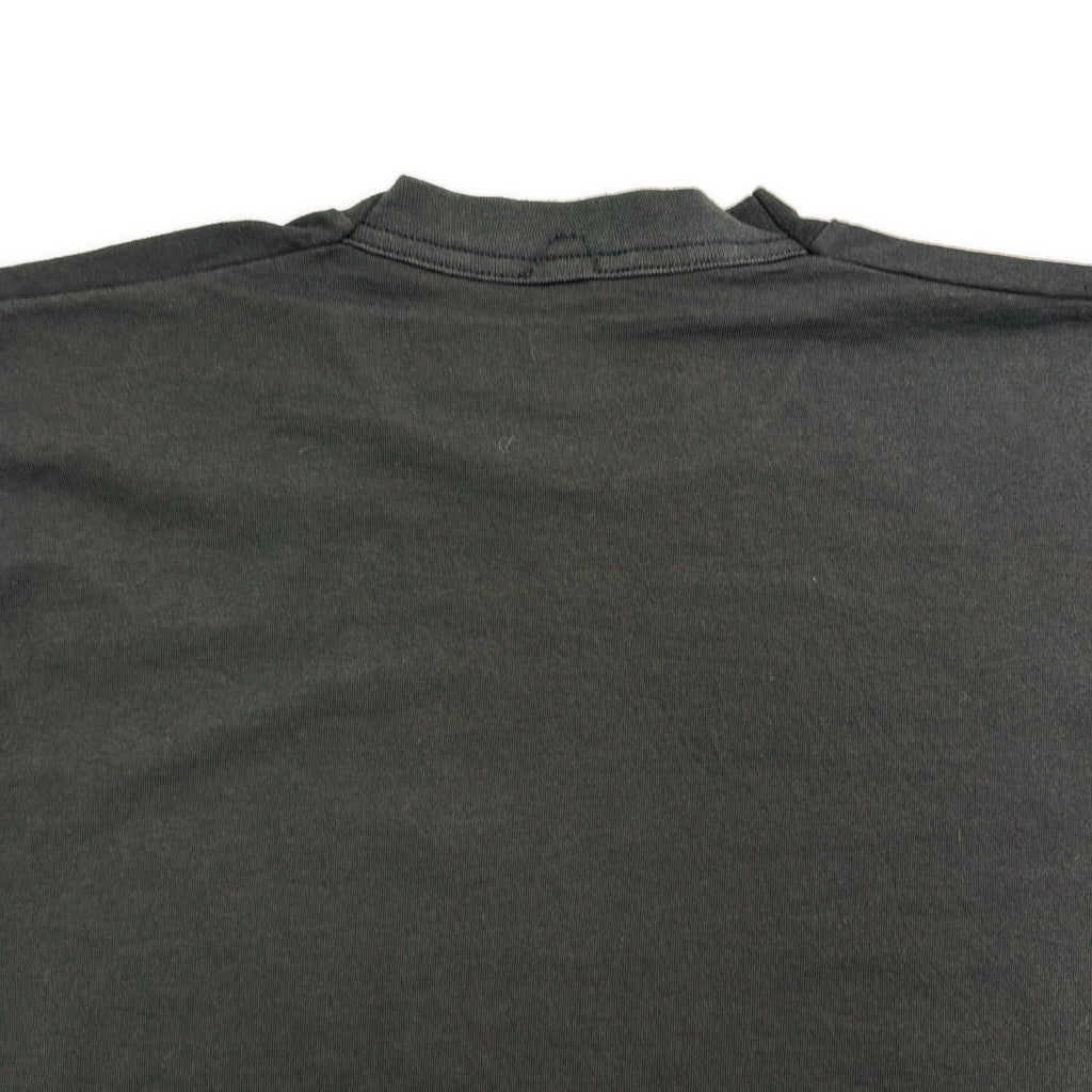 90s T-Shirt