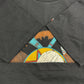 90s T-Shirt