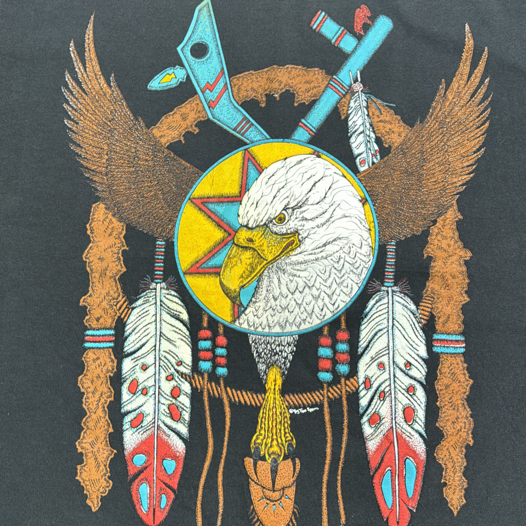 90s T-Shirt