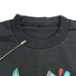 90s T-Shirt