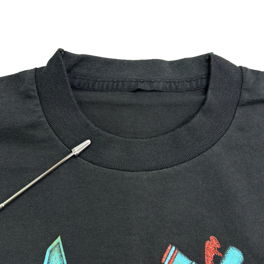 90s T-Shirt
