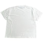 00s NIKE Sports Brand Pro Team T-Shirt