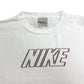 00s NIKE Sports Brand Pro Team T-Shirt