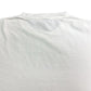 00s NIKE Sports Brand Pro Team T-Shirt
