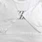 00s NIKE Sports Brand Pro Team T-Shirt