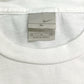 00s NIKE Sports Brand Pro Team T-Shirt