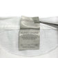 00s NIKE Sports Brand Pro Team T-Shirt