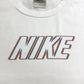 00s NIKE Sports Brand Pro Team T-Shirt
