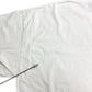 00s NIKE Sports Brand Pro Team T-Shirt